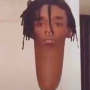 Meet your Posher, Alana